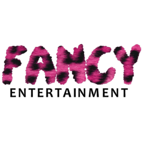 Fancy Entertainment